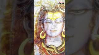 Hara Hara Mahadeva Shambo  Most Popular Lord Shiva Telugu Devotional Song I bhaktisongs [upl. by Ladew]