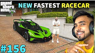 GTA 5  BUYING MOST EXPENSIVE LAMBORGHINI IN LOS SANTOSH GAMEPLAY TECHNO GAMERZ NEW 156 [upl. by Anaiek274]