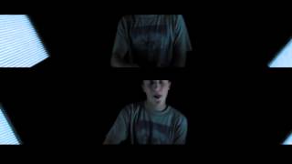 Boyfriend  Justin Bieber Kalin and Myles Cover [upl. by Iny373]