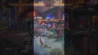 Tekken 8Raven Tekken God Fury Vs Alisa Tekken Emperor LysloidTTV tekken8 tekken viralshort [upl. by Romola]