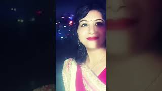 Bollywoods Ultimate Diwali Party [upl. by Tisbe]