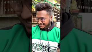 Manme laddu futa 🫣 shortvideo comedy bishaktosanju funny fun trending [upl. by Mcknight]