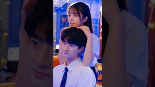 Top 10 Best High School Chinese Dramas 2024 trending viral shorts fyp cdrama [upl. by Eilyac595]