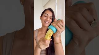 How To Use Pyaari and Toofaan from Leezuscom  Best massagers in India 👀💖☔️🤩😍🌪️ [upl. by Anzovin]