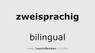 AUDIO WÖRTERBUCH quotzweisprachig  bilingualquot  Deutsch ⇔ Englisch  German English ♫  Subtitle [upl. by Adekahs182]