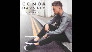 Conor Maynard  Turn Me On Cover [upl. by Anirrok482]