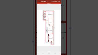 Floor plan housedrawingplan houseplan 2021 [upl. by Dorcas]