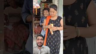 Chor ne chori kar li funny comedy love entertainment fun [upl. by Currier]