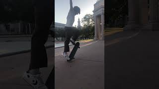 skateboarding tricks [upl. by Ylagam]