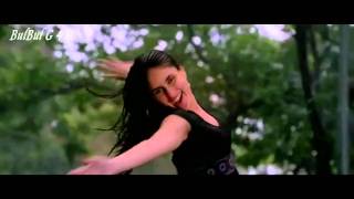 Mere Yara Menu Apni Karle Rahat Fateh Ali Khan Full HD Video Song 720p [upl. by Ignatzia]