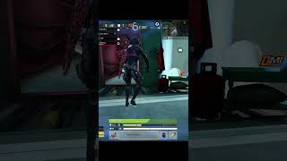 Self revive in NEW map KRAI  OMI Plays  CODM  call of duty mobile LIVE india [upl. by Alyal]