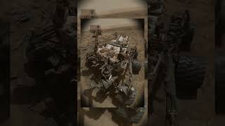 Mars rover last words marsrover [upl. by Tirza]