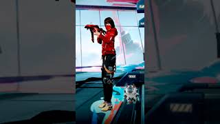 295 newsong punjabisong punjabi music song odpintugamer freefire [upl. by Adehsar]