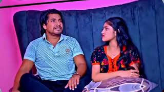 পিচ্চি বউ নাটক part 12  Picchi Bou Natok 12  কবে আসবে  Nidrateam  Ashik Keya  Bangla Natok [upl. by Shira25]