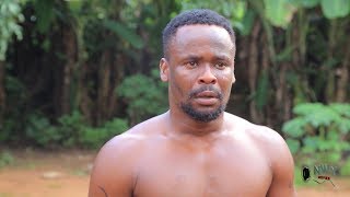 Love amp Destiny 1amp2  Zubby Micheal New Movie ll 2019 Latest Nigerian Nollywood Epic Movie Full HD [upl. by Esirahc]