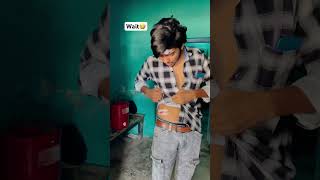 I phone 15🤣 comedyकॉमेडी viralvideo funny subscribe sortvideo [upl. by Arawaj]