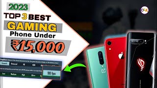 Best 2nd Hand flagship Phone Under 15k🤔 With By Default 90Fps🔥 Best 2nd Hand Phone Under 15000 [upl. by Rob]