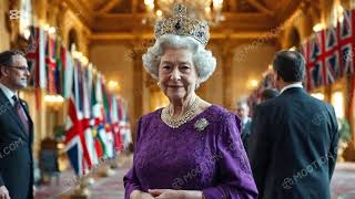 The Life and Legacy of Queen Elizabeth IIquot [upl. by Adriell]