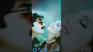 Pelli Sandadi Movie Song ❤️💘🌹love trending music 🎵yt shorts [upl. by Faus]