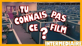 45  Ne tirez pas sur le messager  Tu Connais Pas Ce Film [upl. by Sheelah874]