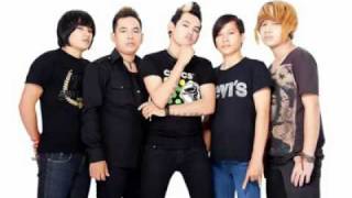 Cartoon emo khmer band [upl. by Ylrehs]