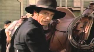 Gunfighters Moon Trailer 1996 [upl. by Ielak]