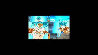 Life force sorry for not posting for awhile goku dbs animeedit edit lifeforce edit fyp song [upl. by Airetahs]