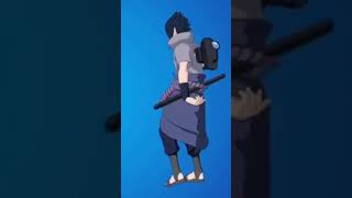 Tata tata song lyrics sasuke and Kakashi hatake dancing video tamil 😈💥 [upl. by Nivrehs154]