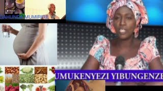 TOPIC UMUGORE UTWITE by generose [upl. by Yerroc44]