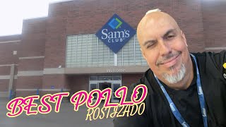 EL MEJOR POLLO ROZTIDADO DE DENVER CO y mas barato de la ciudad No lo ban a creer en donde Chequenlo [upl. by Anatsirhc324]