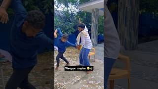 Erumbu kadichutu pa 😖🤣 shorts appa comedyvideo tamil trend viralshort [upl. by O'Donoghue200]