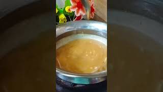 Maggi Thai soup  Instant Thai soup soup thaisoup souprecipe viralvideo shorts thaidish [upl. by Cruickshank736]