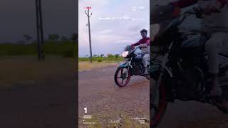 One video edit hone ke bad dekhna doston subscribe Bell icon dabana mat bhulna [upl. by Pritchett839]