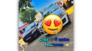 Fiat Linea top features🔥😍Better Then Ciaz [upl. by Eninnej]