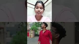 Fuski Bomb 🧨 problem solvedshorts trending funny diwalispecial viralshort [upl. by Noivax731]