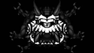 Vexed Nemesis Tormentor Music [upl. by Hillell100]