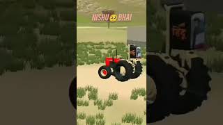 Nishu Deswal 👑 Adarsh gaming 0001dilo ki dhadkan ❌❌ [upl. by Akela]