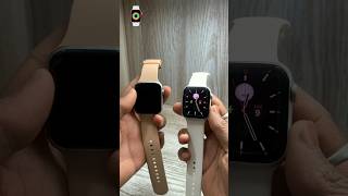 firebolt smart watch not turning on [upl. by Hadria]