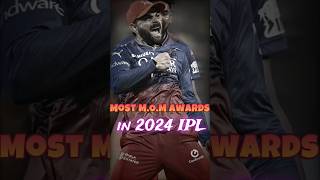 most mom Awards in 2024 IPL cricketshorts ipl2024 cricketreels viralshorts viralvideo viral [upl. by Elrak44]