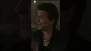 My Cousin Vinny  Option B  movie moviescenes movieclips [upl. by Okika749]