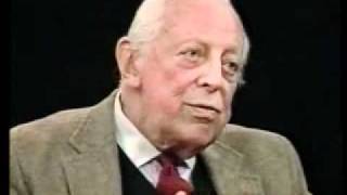 Alistair Cooke on America [upl. by Shermie]