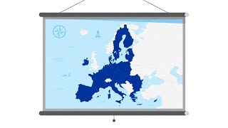 Parlament erklärt Das österreichische Parlament und die Europäische Union [upl. by Kriss815]