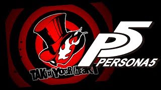 RPCS3 настройка эмулятора для Persona 5 Full speed FPS 30 [upl. by Aner]