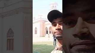 chowmahallapalace hyderabad chowmahallapalace travel trend music funk musica [upl. by Pinkham]