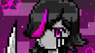 StoryShift Mettaton Theme Slowed 07Reverb [upl. by Yordan]