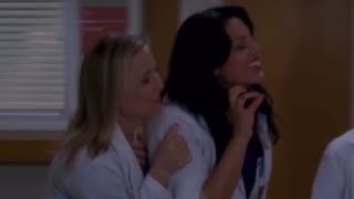 calzona editwelcome and goodbye [upl. by Dadinirt]