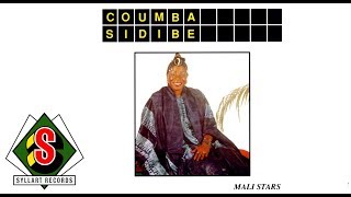 Coumba Sidibé  Tche Kani Wele audio [upl. by Blythe]