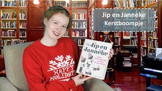 Jip en Janneke Kerstboompje [upl. by Douglas328]