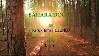 Bahara Doğru [upl. by Funk757]