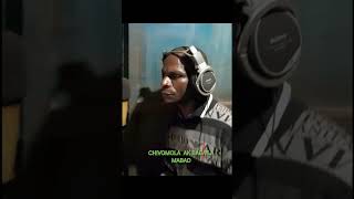 CHIVOMOLARIP HASCO MCOASTOFFICIAL AUDIOTEN RECORDS [upl. by Ttevy]